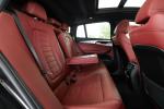 BMW X4 xDrive30i 2018 года (NA)